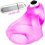 Oxballs Glowsling Cocksling With LED Pink Ice 3