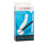 CALEXOTICS - BEADED DUAL PENETRATOR SCHWARZ 4