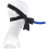Sportsheets Face Strap On Harness 3