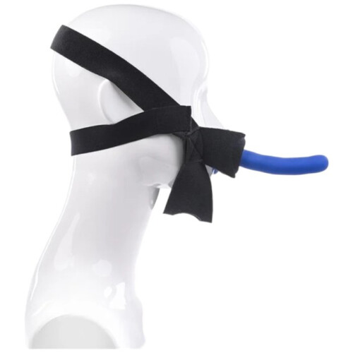 Sportsheets Face Strap On Harness 2