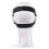 Sportsheets Face Strap On Harness 2