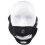 Sportsheets Face Strap On Harness 1