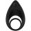 Nexus Nexus Enhance Vibrerende Ring 3