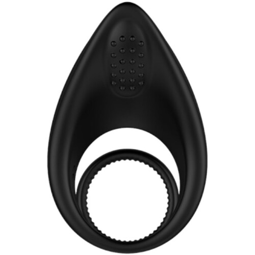 Nexus Nexus Enhance Vibrerende Ring 2