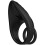 Nexus Nexus Enhance Vibrerende Ring 4