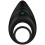 Nexus Nexus Enhance Vibrerende Ring 1