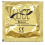 Glyde Maxi Vegan Condoms 10 Pack 2