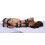 Subdued Full Body Trap Set 2
