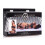 Subdued Full Body Trap Set 6