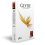 Glyde Ultra Vegan Condoms 10 Pack 1