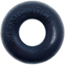 Oxballs DO-NUT 2 Cockring Special Night Black Edition