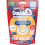Screaming O 4B Deep Rumbling DoubleO 6 Vibrating Cock Ring Blueberry 4