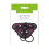 Me You Us Pink Adjustable Harness 4