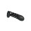Pretty Love Vibrating Penis Sleeve 2 2