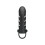 Pretty Love Vibrating Penis Sleeve 2 4