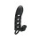 Pretty Love Vibrating Penis Sleeve 2 3
