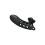 Pretty Love Vibrating Penis Sleeve 2 1