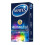 Mates Ultimate 3 in 1 Condoms 14 Pack 1