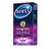 Mates King Size Condoms 14 Pack 1