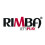 Rimba P-Pump PP03 Electronic Penis Enlargement System 2