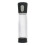 Rimba P-Pump PP03 Electronic Penis Enlargement System 1
