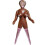Mercedes Inflatable Love Doll 1