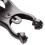 Monarch Noir Nipple Vice Clamps 2