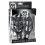 Monarch Noir Nipple Vice Clamps 5