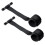 Entryway Door Restraints 2