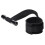 Entryway Door Restraints 3