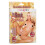 CALEXOTICS - LA POUPÉE DAMOUR STARLETE BLONDE 1