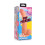 Pop Peckers Realistic Dildo With Balls Light 7.5 Inch 3