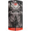 Sei Mio Triple Tease Adjustable Nipple Clamps and Clit Clamp 8