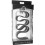 Master Series Slut Silicone Collar 2