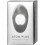 Hot Octopuss Atom Plus Sort Vibrerende Ring 11