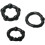 Trinity For Men Penis Rings Set Of 3 1