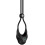 Nexus Nexus Forge Adjustable Rechargeable Vibrating Cock Ring 4