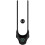 Nexus Nexus Forge Adjustable Rechargeable Vibrating Cock Ring 2