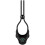 Nexus Nexus Forge Adjustable Rechargeable Vibrating Cock Ring 1