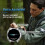 Chronus Smart Watch for Men Make Answer Calls 1.43" AMOLED Ultra HD Screen for iPhone Android Silver 6