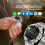 Chronus Smart Watch for Men Make Answer Calls 1.43" AMOLED Ultra HD Screen for iPhone Android Silver 7