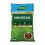Westland Westland Professional Lawn Seed for All Soil Type 9kg 1