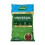 Westland Westland Professional Lawn Seed for All Soil Type 9kg 2