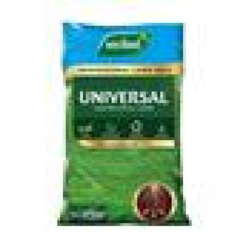 Westland Westland Professional Lawn Seed for All Soil Type 9kg 1