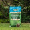 Westland Westland Professional Lawn Seed for All Soil Type 9kg 3
