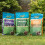 Westland Westland Professional Lawn Seed for All Soil Type 9kg 4