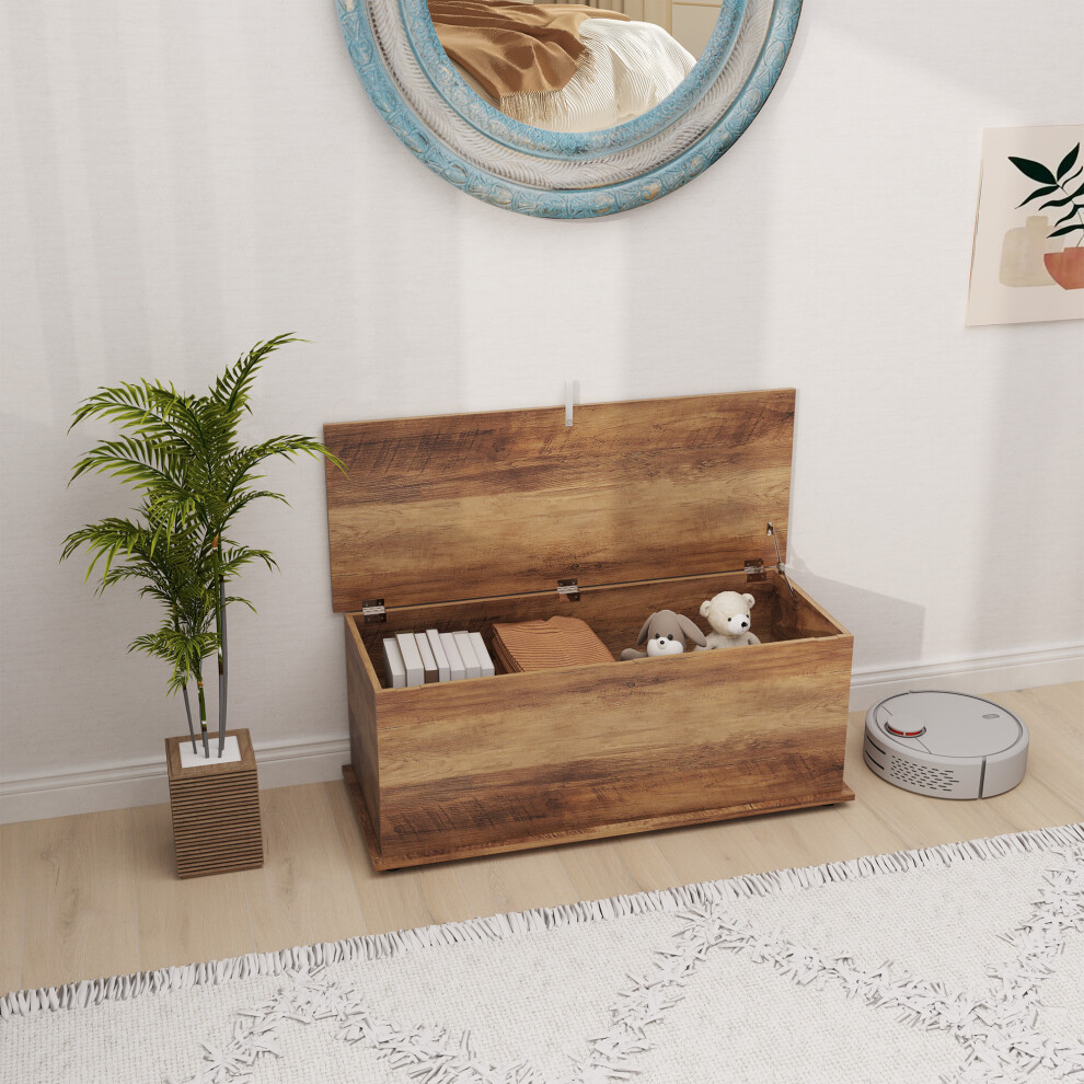 OnBuy.com