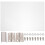 (As show, One size) Popcorn Machine Door Panel Replacement Clear Panel Thicken PVC Popcorn Machine Panel Supply 1