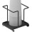 Disposable Paper Bathroom Cup Holder for Home 3