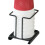 Disposable Paper Bathroom Cup Holder for Home 6